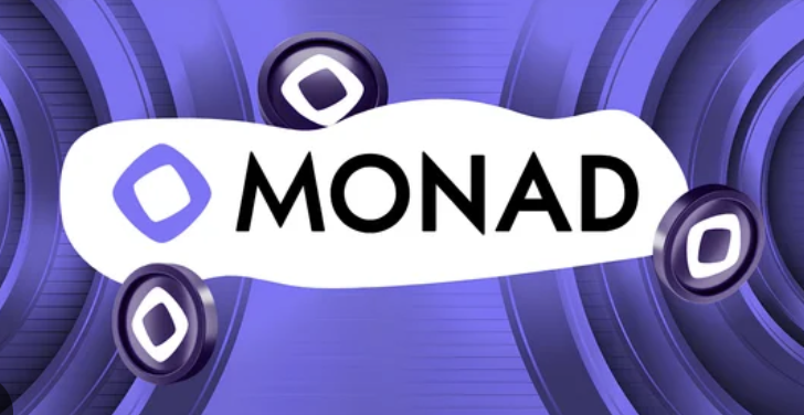 Monad Crypto Testnet: Latest Update from the Monad Team